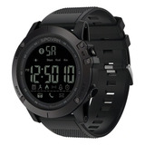Smartwatch Spovan Pr1 1
