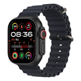 Smartwatch T 800 Ultra