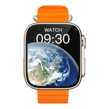 Smartwatch T800 Ultra 1