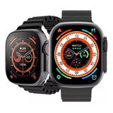 Smartwatch T800 Ultra 2