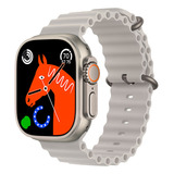Smartwatch T800 Ultra Series