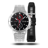 Smartwatch Technos Connect Sport
