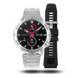 Smartwatch Technos Connect Sport