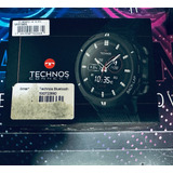 Smartwatch Technos Masculino Connect Sports Tsportsab 8l