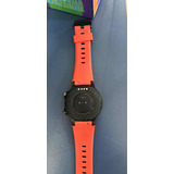 Smartwatch Technos Sport 4 Seminovo E Pouco Usado
