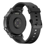 Smartwatch Ticwatch E3 Relógio