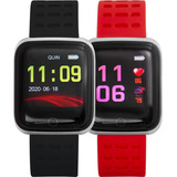 Smartwatch Tuguir Digital B7