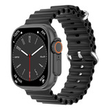 Smartwatch U9 Ultra Series 9 Modelo