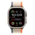 Smartwatch Ultra 10 Series Lançamento 2024 Nfc Gps Amoled