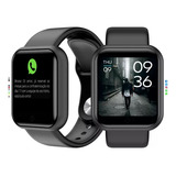 Smartwatch Ultra Compativel P