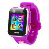 Smartwatch Vtech Kidizoom Dx2 1 44