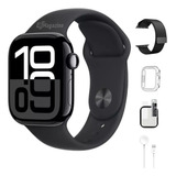 Smartwatch W10 Mini 42mm
