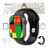 Smartwatch W29 Pro Serie
