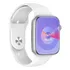 Smartwatch W29s Pro Series 9 Original 2024 Android Ios Nfc