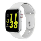 Smartwatch W59 Mini 41mm