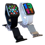 Smartwatch W59 Mini 41mm
