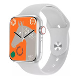 Smartwatch W59 Mini Original