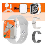 Pulseiras