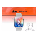 Smartwatch W59 Pro Mini