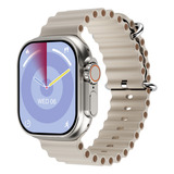 Smartwatch W69 Ultra Mini