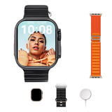 Smartwatch W69 Ultra Series