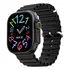 Smartwatch W84 Pro Max 49mm Nfc Gps Bluetooth Android Ios