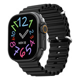 Smartwatch W84 Pro Max