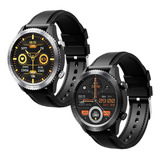 Smartwatch W93 Pro Max Esportivo Masculino Gps Nfc Bluetooth