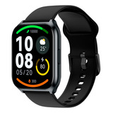 Smartwatch Watch 2 Pro