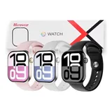 Smartwatch Watch X Pro