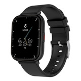 Smartwatch Wb Watch 1