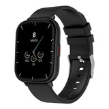 Smartwatch Wb Watch 1