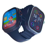 49mm