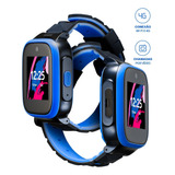 Smartwatch Wi fi 4g