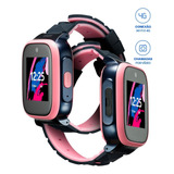 Smartwatch Wi fi 4g