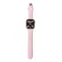 Smartwatch X S10 Super Amoled 2gb Rs Tela 45mm - Microwear
