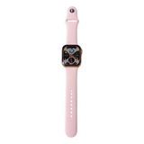 Smartwatch X S10 Super