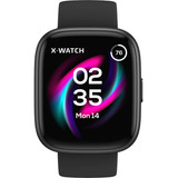 Smartwatch X watch Alexa