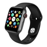 Smartwatch X8 Pro Max