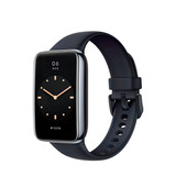 Smartwatch Xiaomi Mi Band