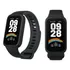 Smartwatch Xiaomi Mi Band 9 Active 1,47   Amoled - Original