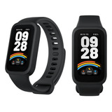 Smartwatch Xiaomi Mi Band 9 Active 1 47 Amoled Original