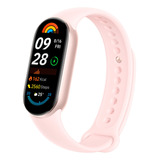Smartwatch Xiaomi Mi Band