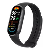 Smartwatch Xiaomi Mi Band