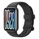 Smartwatch Xiaomi Mi Band