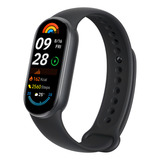Smartwatch Xiaomi Mi Band