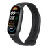 Smartwatch Xiaomi Mi Band 9 Tela 1 62 Amoled Preto