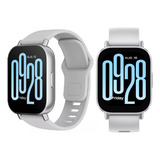 Smartwatch Xiaomi Redmi Watch
