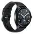 Smartwatch Xiaomi Watch 2 Pro 1,43'' Amoled Preto Android