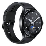 Smartwatch Xiaomi Watch 2